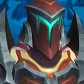 Damnarebel avatar