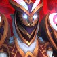 Gambii avatar
