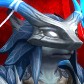 Poggle avatar