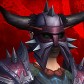Érza avatar