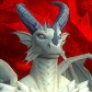 Dragomalv