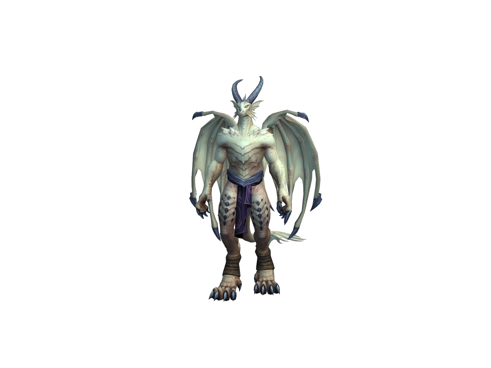 Dragomalv