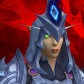 Störmvv avatar
