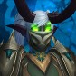 Dhunterstix avatar