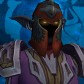 Rogueig avatar