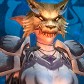Ephye avatar