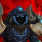 Deathdood