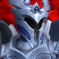 Sylvanaan