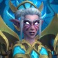 Elunytha avatar