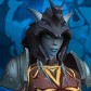 Aevore