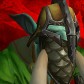 Sniskle avatar