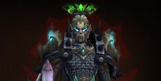Skamenethil's icon