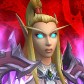 Yesdaddie avatar