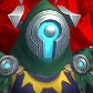 Halino