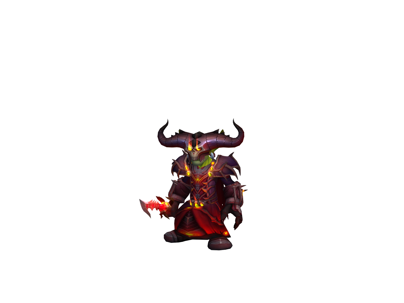 Jagschlock