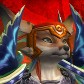 Faszfasz avatar