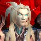 Chillpala