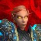 Tinx avatar
