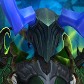 Hogstad avatar
