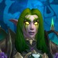 Greenwarrior