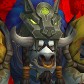 Mióka avatar