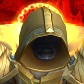 Thebrander