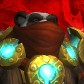 Szkeg avatar