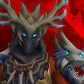 Hotsambi avatar