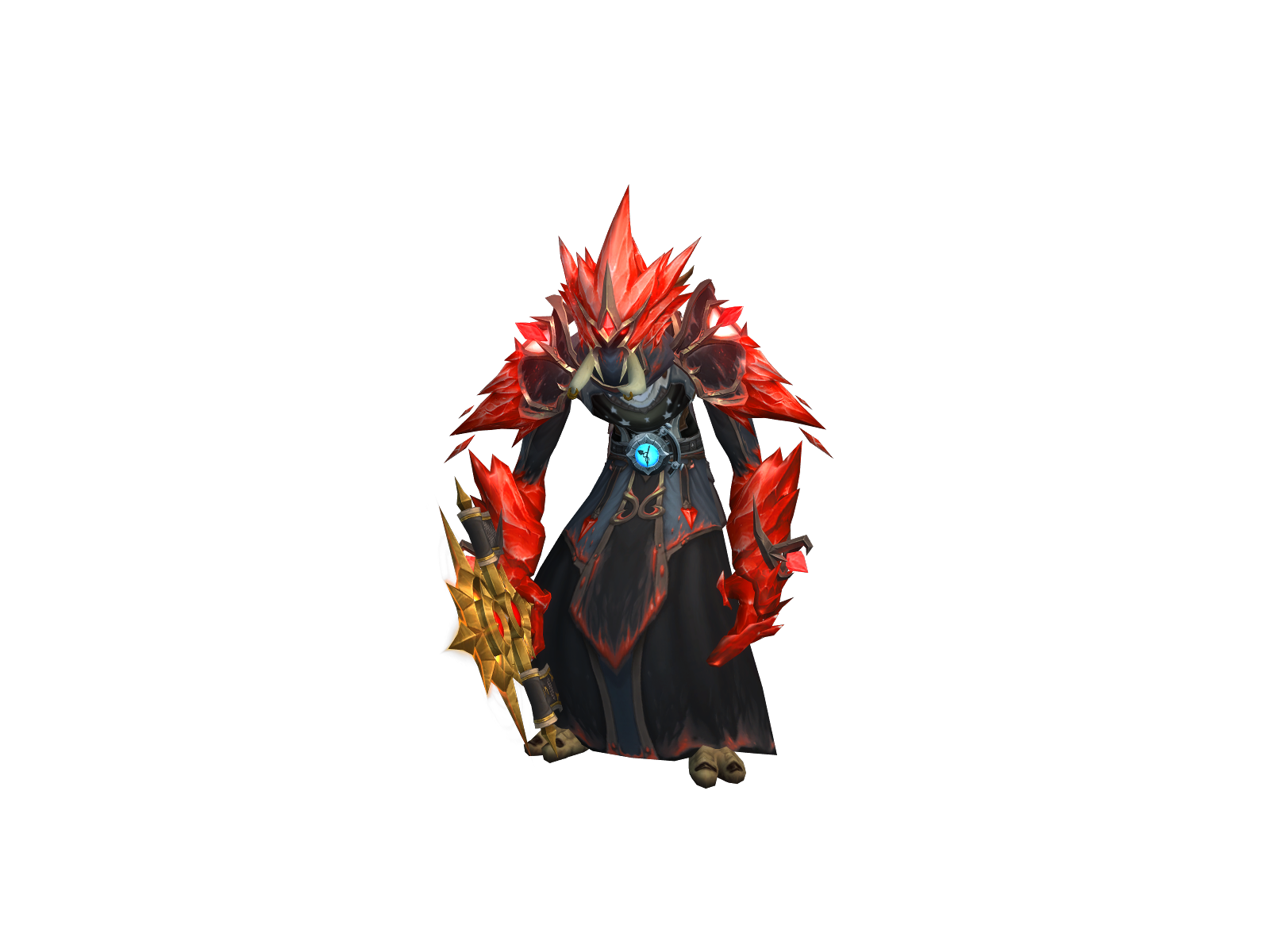 Skraimage