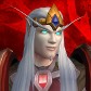 Scrèám avatar