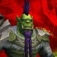 Zennjix avatar