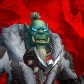 Toukashimä avatar