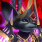 Bankenimya avatar