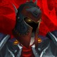 Zethis avatar