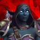 Esplen avatar