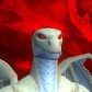 Chemotoxi avatar