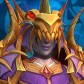 Inadtla avatar
