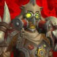 Rayzorstabby