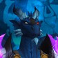 Clydée