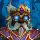 Sparkkit avatar