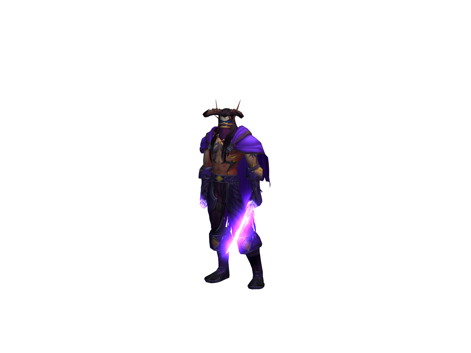 Merlidan