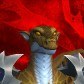 Vallevo avatar