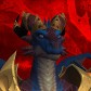 Malicenthel