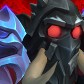 Loaofdread