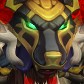Ydrasill avatar