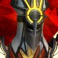 Ifarted avatar