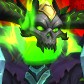 Sythril