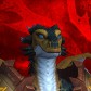 Tzenormi avatar