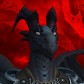 Silverwicks avatar