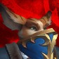 Lunarfurry